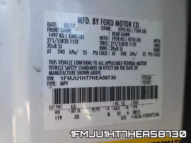 1FMJU1HT7HEA58730_10.webp