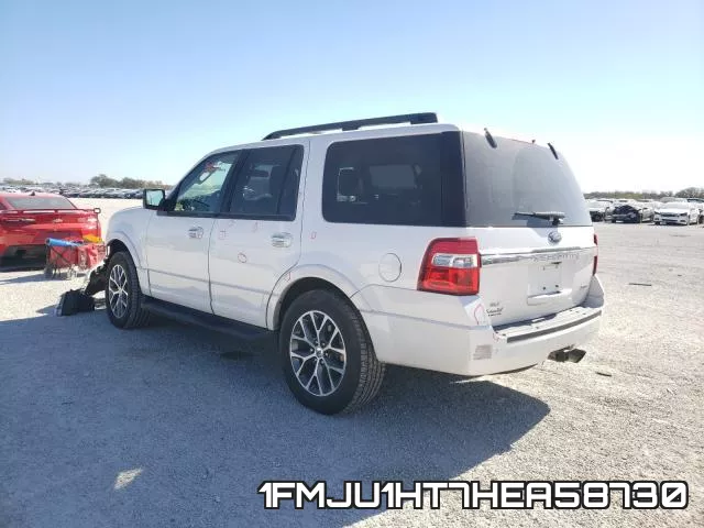 1FMJU1HT7HEA58730_3.webp