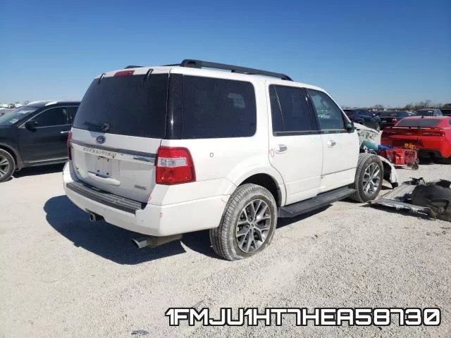 1FMJU1HT7HEA58730_4.webp