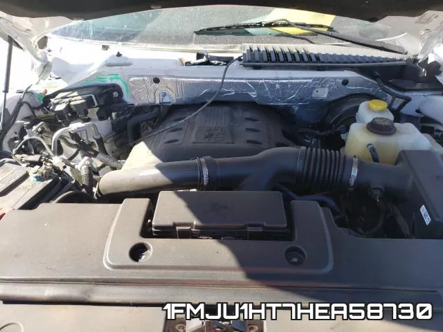 1FMJU1HT7HEA58730_7.webp