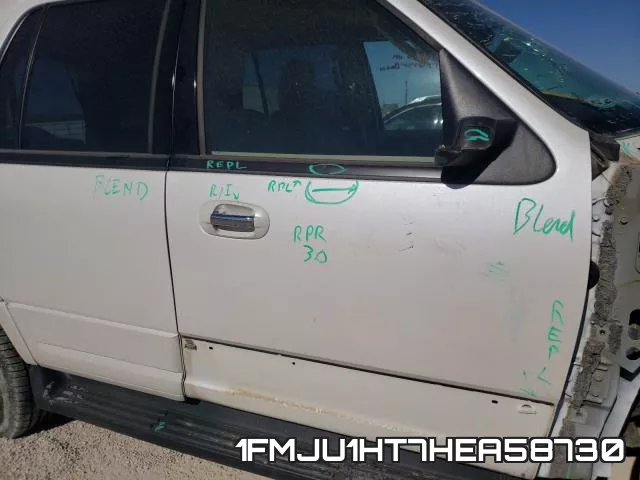 1FMJU1HT7HEA58730
