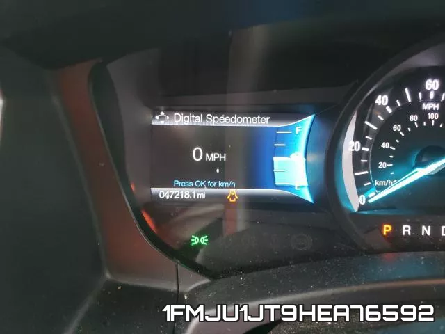 1FMJU1JT9HEA76592