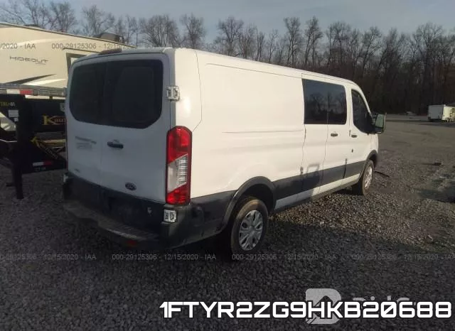 1FTYR2ZG9HKB20688