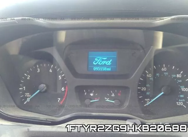 1FTYR2ZG9HKB20688_7.webp