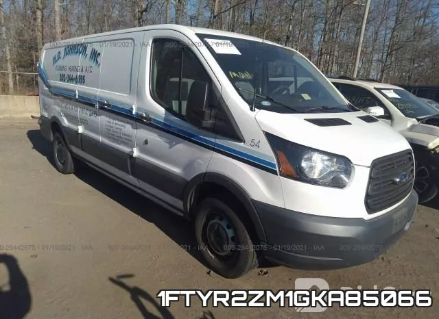1FTYR2ZM1GKA85066
