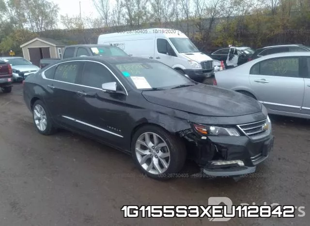 1G1155S3XEU112842