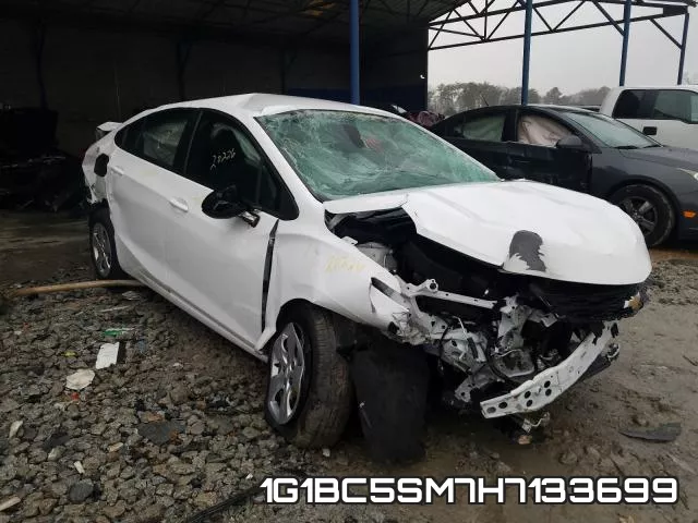 1G1BC5SM7H7133699_1.webp