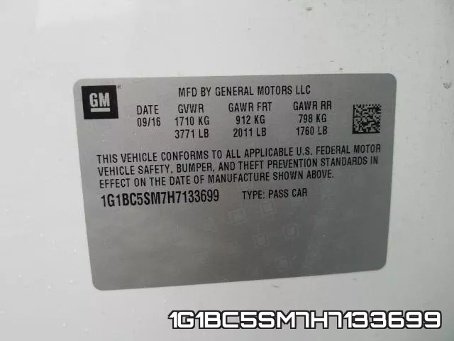 1G1BC5SM7H7133699_10.webp