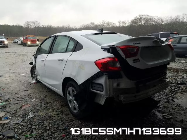 1G1BC5SM7H7133699_3.webp