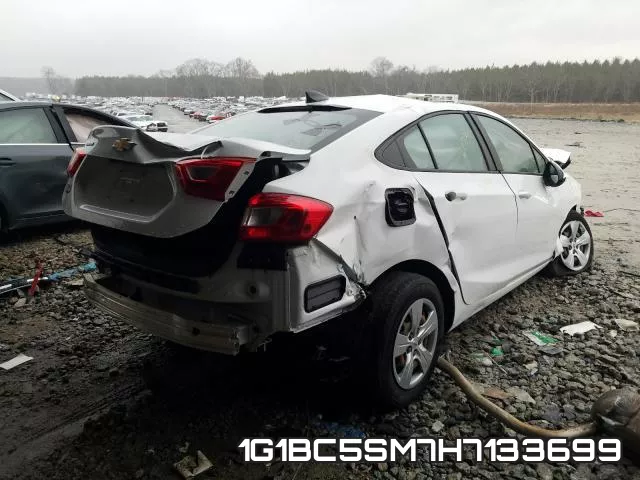 1G1BC5SM7H7133699_4.webp