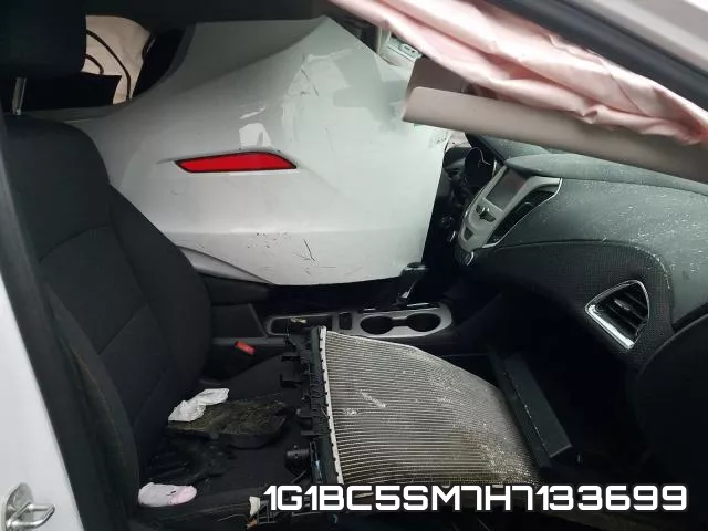1G1BC5SM7H7133699_5.webp