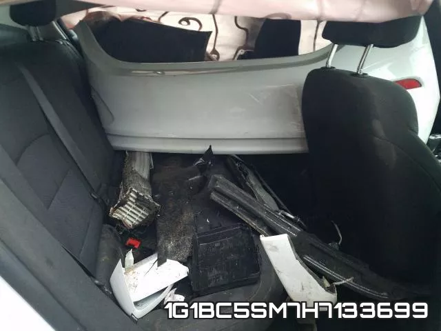 1G1BC5SM7H7133699_6.webp