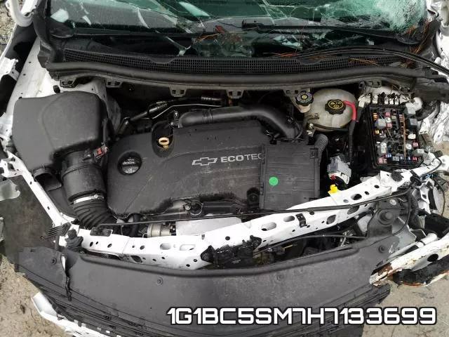 1G1BC5SM7H7133699_7.webp