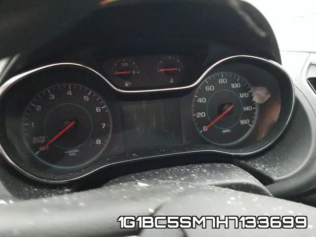 1G1BC5SM7H7133699_8.webp