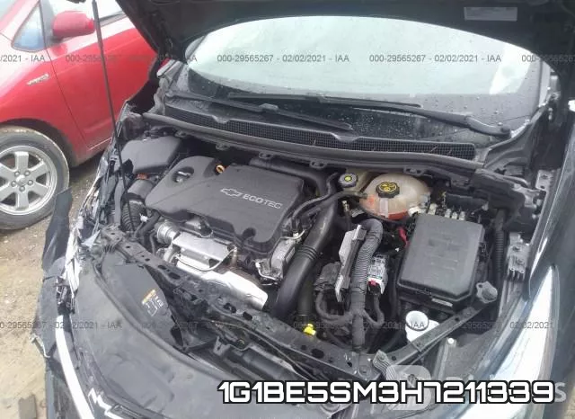 1G1BE5SM3H7211339_10.webp