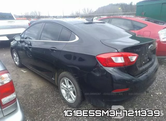 1G1BE5SM3H7211339_3.webp