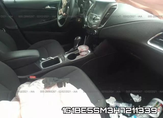 1G1BE5SM3H7211339_5.webp