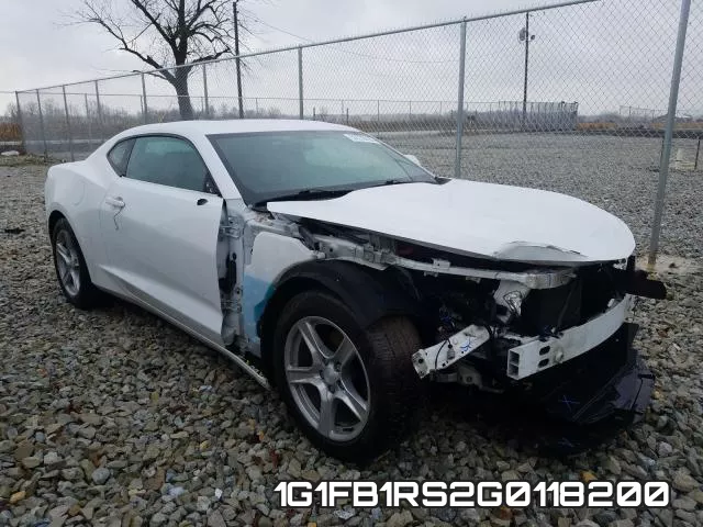 1G1FB1RS2G0118200