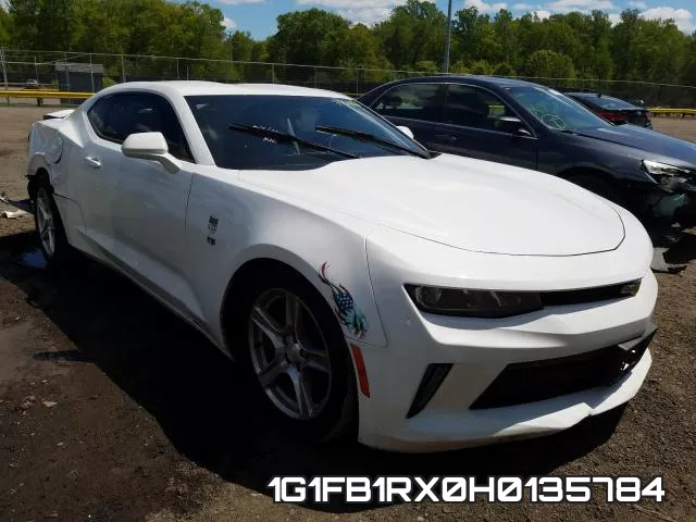 1G1FB1RX0H0135784_1.webp
