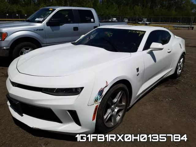 1G1FB1RX0H0135784_2.webp