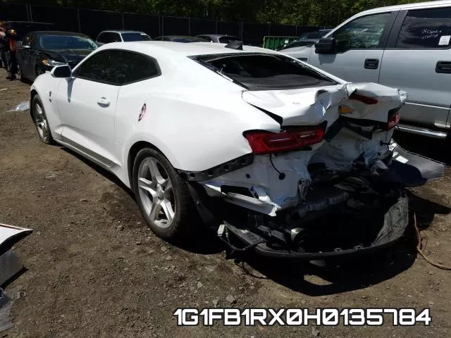 1G1FB1RX0H0135784_3.webp