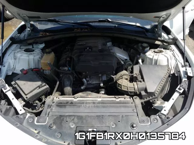 1G1FB1RX0H0135784_7.webp