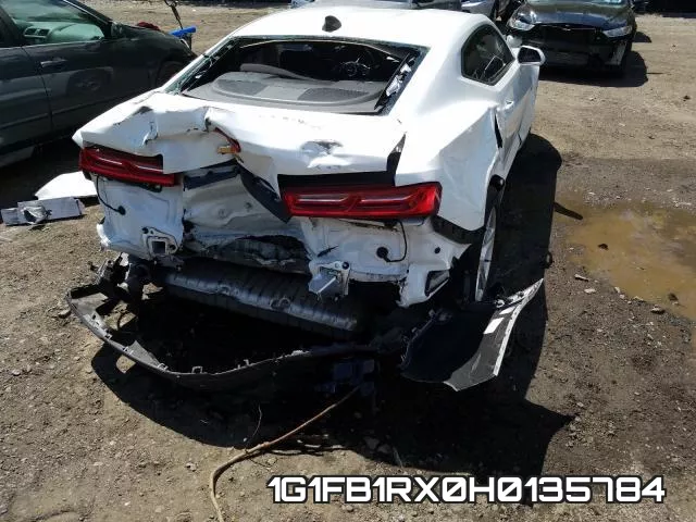 1G1FB1RX0H0135784_9.webp