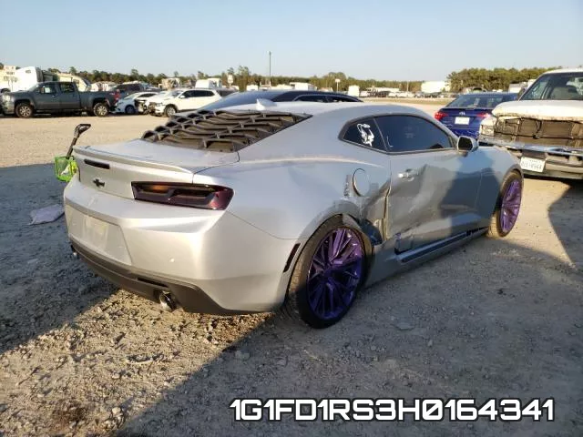 1G1FD1RS3H0164341_4.webp
