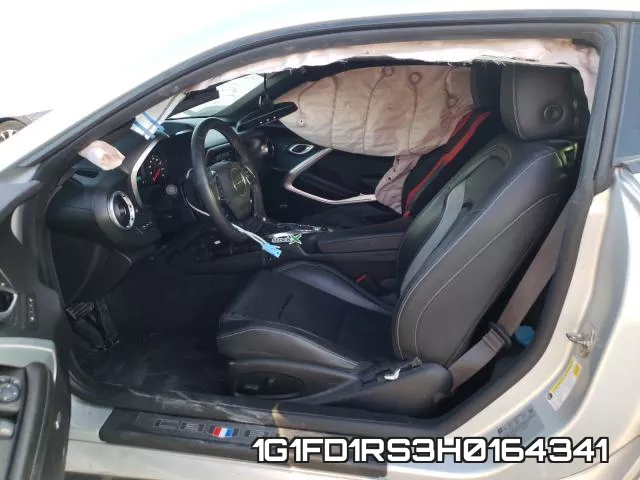 1G1FD1RS3H0164341_5.webp