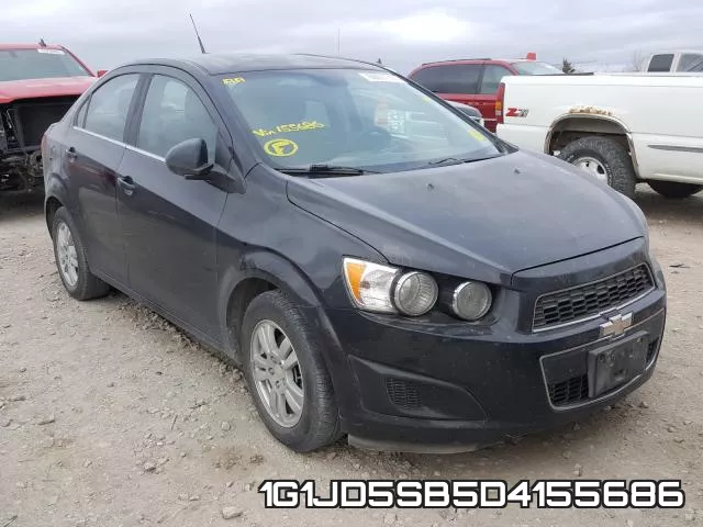 1G1JD5SB5D4155686