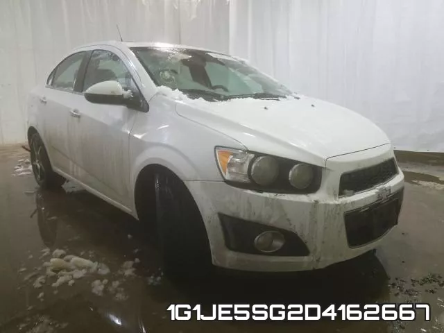 1G1JE5SG2D4162667