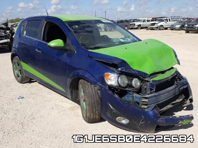 1G1JE6SB0E4226684
