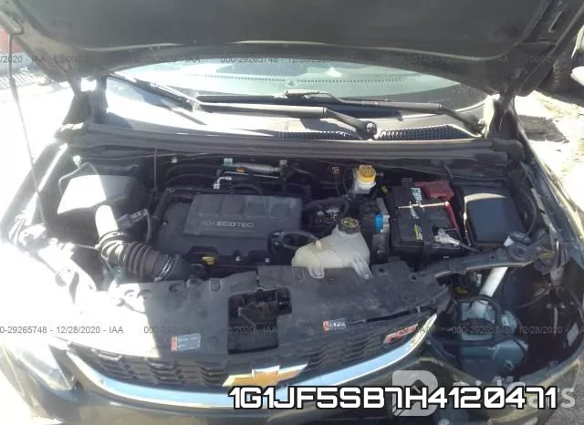 1G1JF5SB7H4120471_10.webp