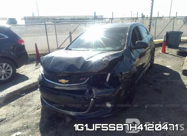 1G1JF5SB7H4120471_6.webp