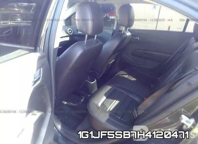 1G1JF5SB7H4120471