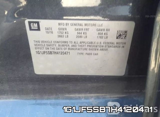 1G1JF5SB7H4120471_9.webp