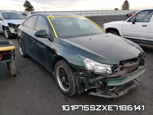 1G1P75SZXE7186141