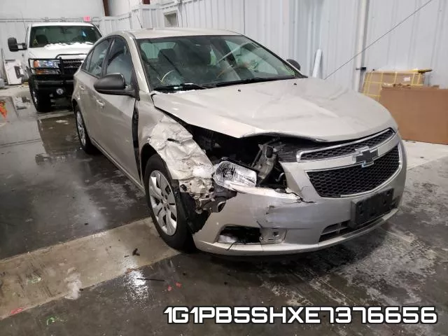 1G1PB5SHXE7376656