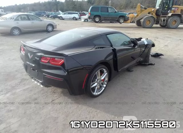 1G1YD2D72K5115580_4.webp