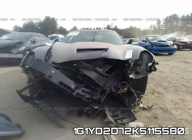 1G1YD2D72K5115580_6.webp