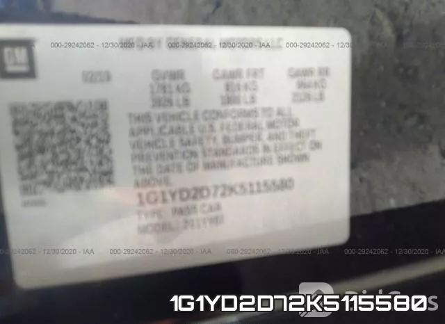1G1YD2D72K5115580_9.webp