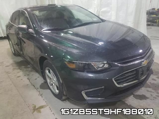 1G1ZB5ST9HF188010_1.webp
