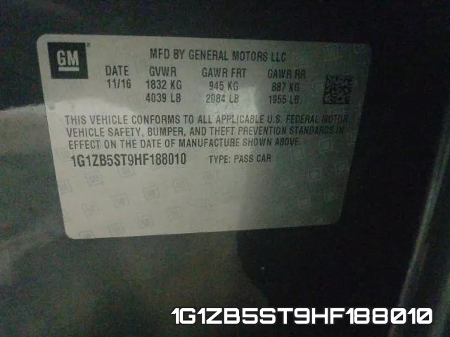 1G1ZB5ST9HF188010_10.webp