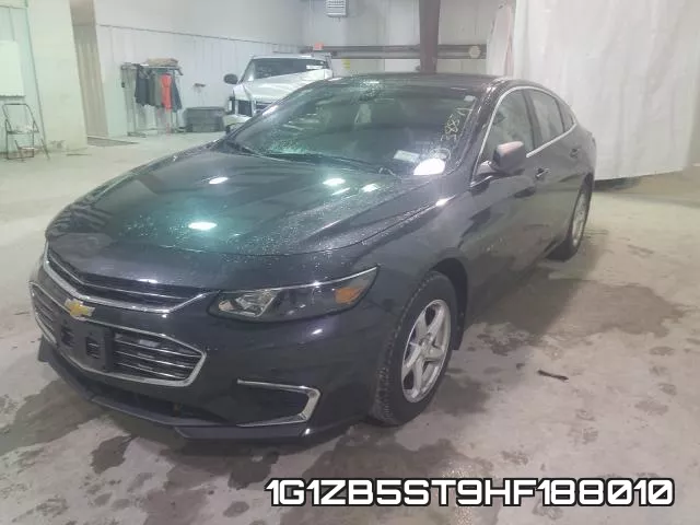 1G1ZB5ST9HF188010_2.webp