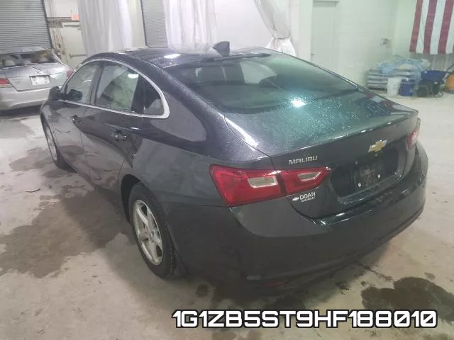 1G1ZB5ST9HF188010_3.webp