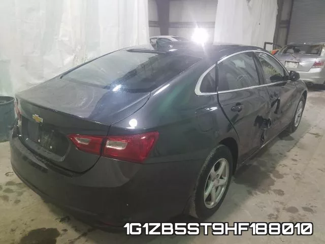 1G1ZB5ST9HF188010_4.webp