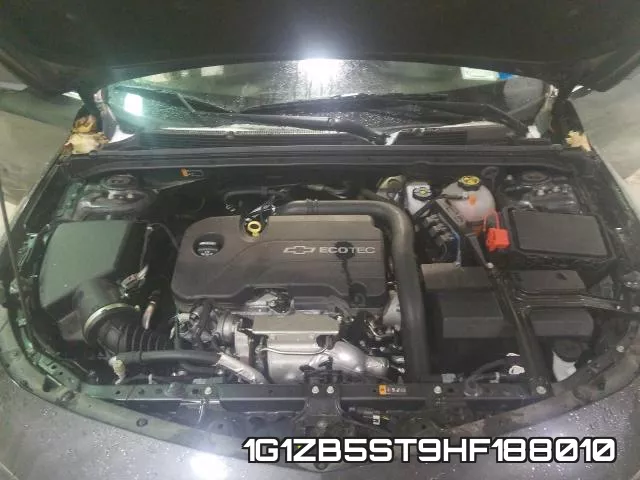 1G1ZB5ST9HF188010_7.webp