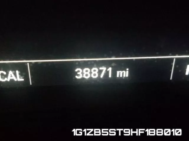 1G1ZB5ST9HF188010