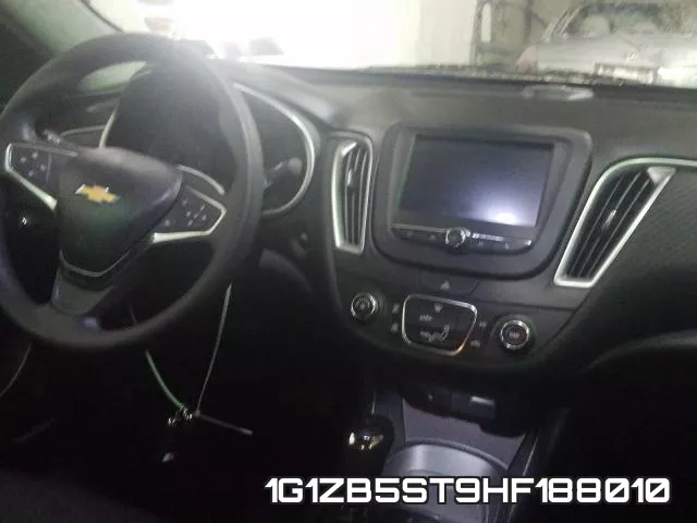 1G1ZB5ST9HF188010_9.webp