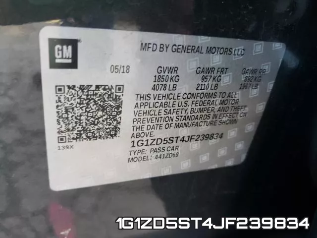 1G1ZD5ST4JF239834_10.webp